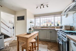 Photo 5- click for photo gallery